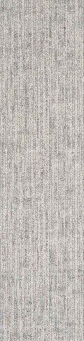 First Absolute-912 Light Grey_A